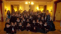 /album/www-ivetaposledni-cz/harmonie-a-gymsochoir-v-narodnim-dome-v-praze-12-2012-jpg1/